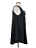Audrey 3+1 Black Casual Dress Size S - photo 4