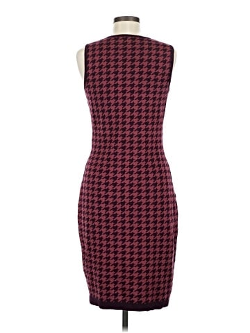 Taylor Casual Dress (view 2)