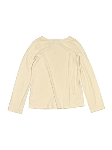 Max Studio Long Sleeve T-Shirt (view 2)