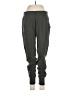 CAbi Gray Sweatpants Size M - photo 1