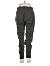 CAbi Gray Sweatpants Size M - photo 2