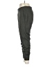 CAbi Gray Sweatpants Size M - photo 5