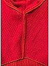 Jacquemus Red Shorts Size EU 36 / US 6 - photo 6