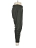 CAbi Gray Sweatpants Size M - photo 4