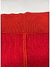Jacquemus Red Shorts Size EU 36 / US 6 - photo 7