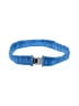 Unbranded Blue Belt Size XXS - photo 1