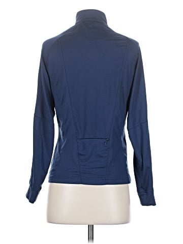 Bollé Cardigan (view 2)