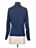 Bollé Blue Cardigan Size S - photo 2