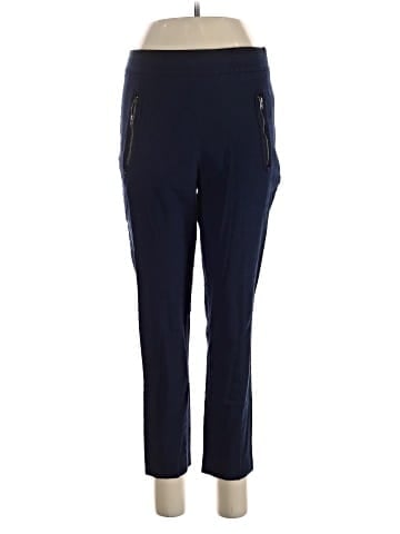 Cartonnier Active Pants (view 1)
