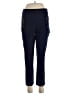 Cartonnier Blue Active Pants Size 10 - photo 1