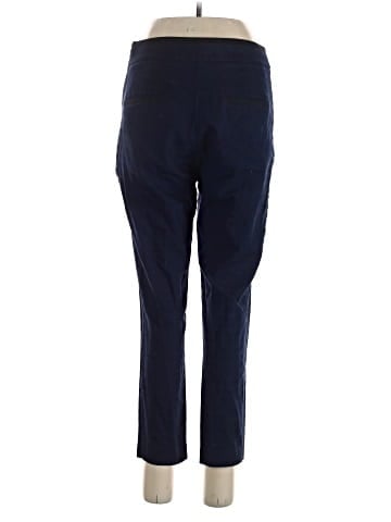 Cartonnier Active Pants (view 2)