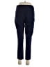 Cartonnier Blue Active Pants Size 10 - photo 2