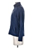 Bollé Blue Cardigan Size S - photo 5