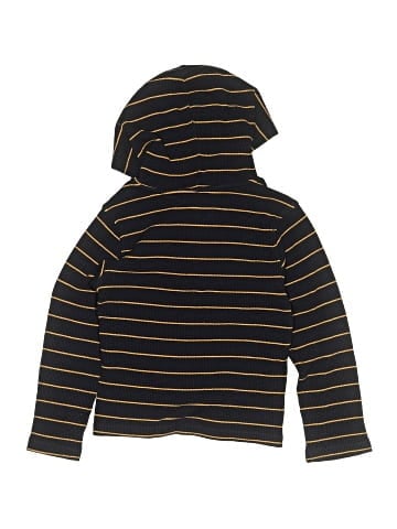 Nautica Zip Up Hoodie (view 2)