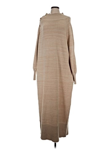 Stylewe Casual Dress (view 1)