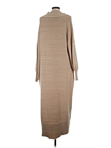 Stylewe Casual Dress (view 2)
