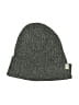 Assorted Brands Gray Beanie One size - photo 1