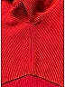 Jacquemus Red Shorts Size EU 36 / US 6 - photo 8