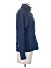 Bollé Blue Cardigan Size S - photo 4