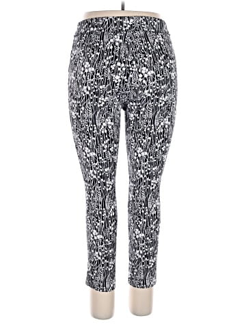 Rafaella Active Pants (view 2)