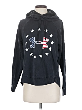 Under Armour Sweatshirt
