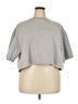 Lee Gray Cardigan Size XXL - photo 1
