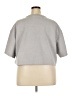 Lee Gray Cardigan Size XXL - photo 2