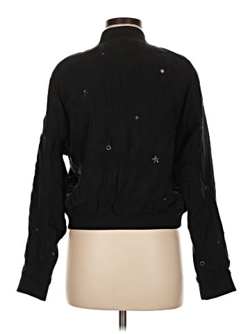 Rails Jacket (view 2)