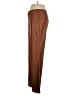Wild Fable 100% Polyester Brown Casual Pants Size 14 - photo 5