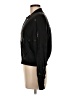 Rails 100% Cupro Black Jacket Size S - photo 5