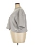 Lee Gray Cardigan Size XXL - photo 5