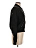 Rails 100% Cupro Black Jacket Size S - photo 4