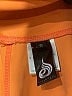 Unbranded Orange Active Pants Size S - photo 4