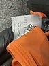 Unbranded Orange Active Pants Size S - photo 5