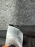 Unbranded Orange Active Pants Size S - photo 6