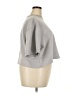 Lee Gray Cardigan Size XXL - photo 4