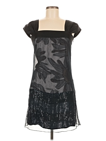 Thread Social Cocktail Dress (view 1)