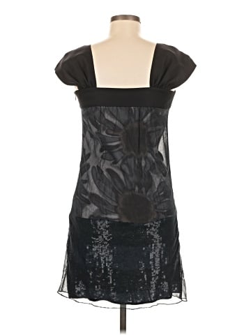 Thread Social Cocktail Dress (view 2)