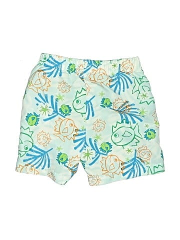 B.T. Kids Rash Guard (view 2)