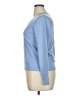 Talbots Blue Pullover Sweater Size XL - photo 5