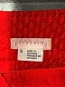 Cooperative Red Casual Skirt Size S - photo 4