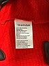 Cooperative Red Casual Skirt Size S - photo 5