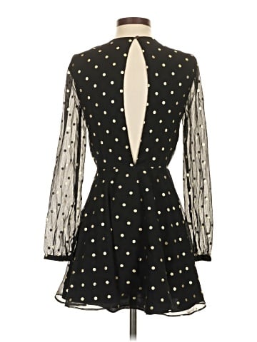 Lovers + Friends Cocktail Dress (view 2)