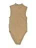 Primark Tan Bodysuit Size XS - photo 1