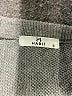 Habit Gray Pullover Sweater Size S - photo 7