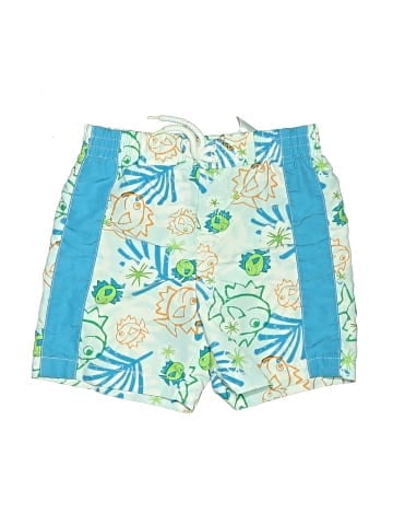 B.T. Kids Rash Guard (view 1)