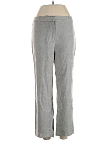 Carlisle Dress Pants (view 1)