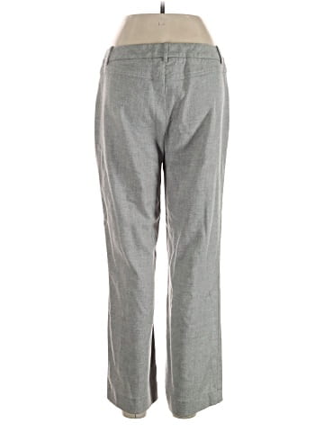 Carlisle Dress Pants (view 2)