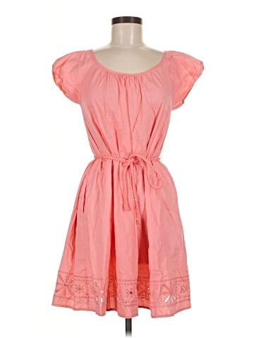 Gant Casual Dress (view 1)