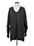 H&M Gray Pullover Sweater Size S - photo 1